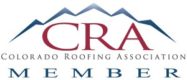 CRA MemberLogo600x256 300x128 e1564490910282