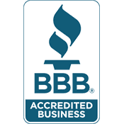 bbb 2