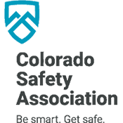 colorado safety association 3