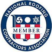 contractorsassoc.jpg 4