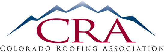 cra full color logo 2