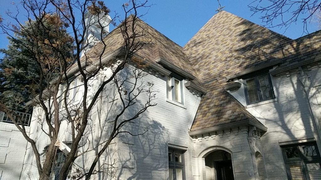 db9eeb21f1fb008b20190523 16677 11sm0a2 2