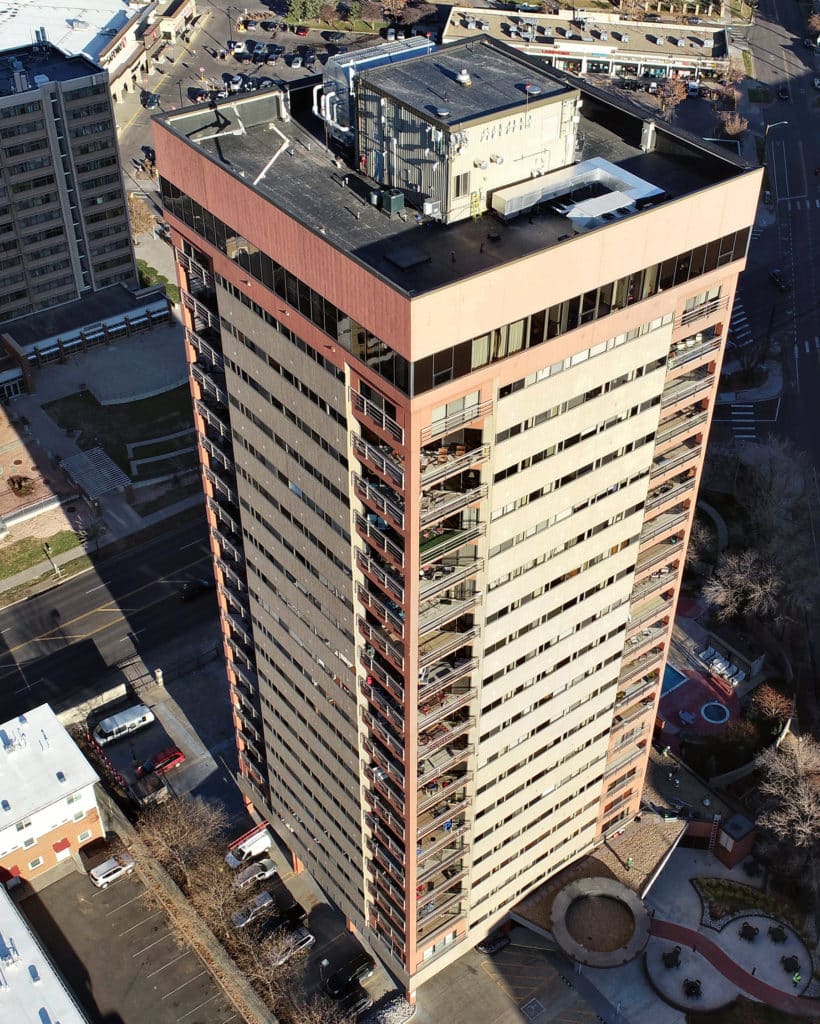 commercial gallery 3 web