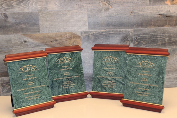 AR Images CRAAwards 202004 KMH R1