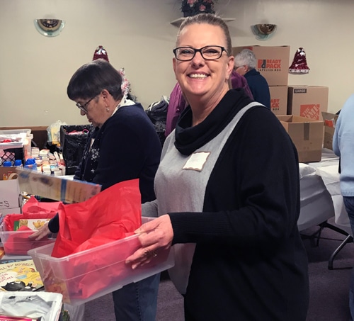 AR Images Community 202004 KMH R1 Smaller PR