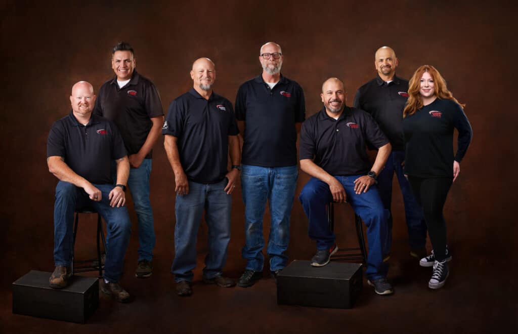 FORT7739artfinalnew2024nov