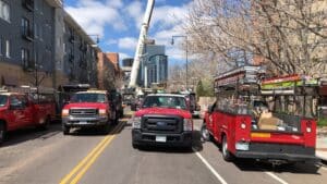 down net http20241114 95 imspkb