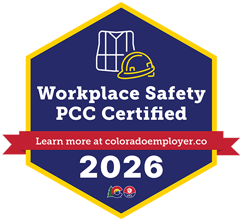 2026 PCC Digital Badge Medium
